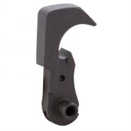 AR15 Hammer